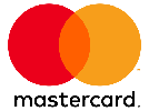 Payment method 4